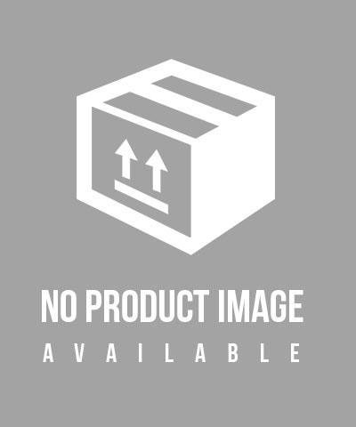 Hindquarter Of Ulmarra Grass Fed Angus Beef 